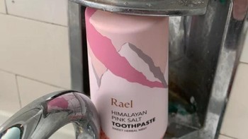 Cuci tangan tapi pakai pasta gigi gimana ceritanya ya?