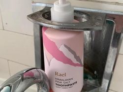 10 Kejadian Apes yang Tak Terduga, Kasihan Tapi Bikin Ngakak