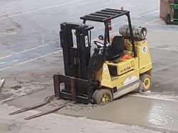 10 Kejadian Apes yang Tak Terduga, Kasihan Tapi Bikin Ngakak