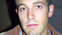 Sejak saat itu setiap tahunnya Ben Affleck selalu muncul dalam film layar lebar seperti Boiler Room (2000), Pearl Harbor (2001), hingga Daredevil (2003). (Foto: FilmMagic/Derek Storm)