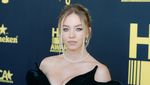 Sydney Sweeney Seksi Tak Terbantahkan