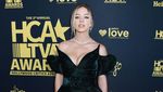 Sydney Sweeney Seksi Tak Terbantahkan