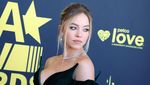 Sydney Sweeney Seksi Tak Terbantahkan