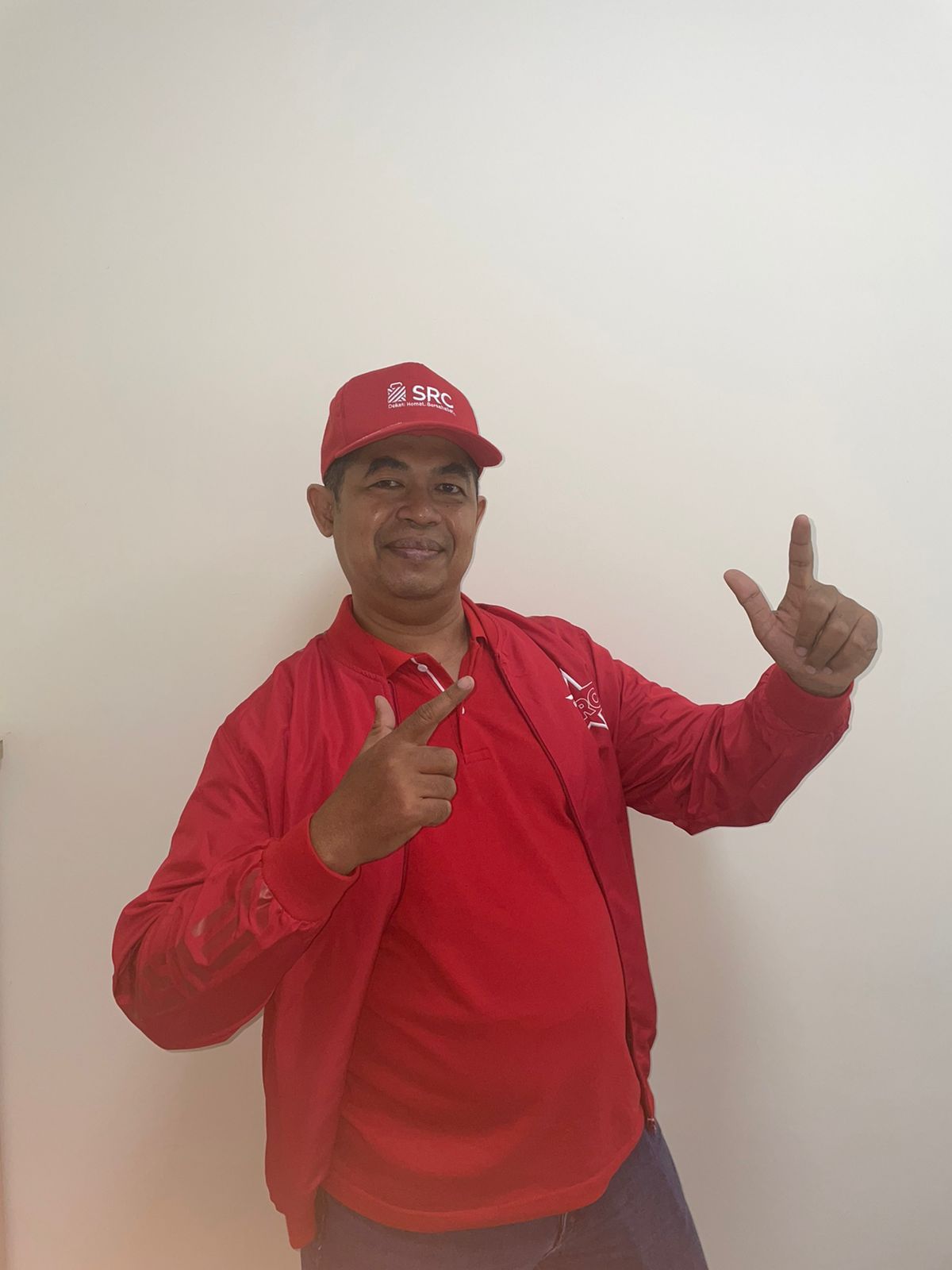 adv hm sampoerna