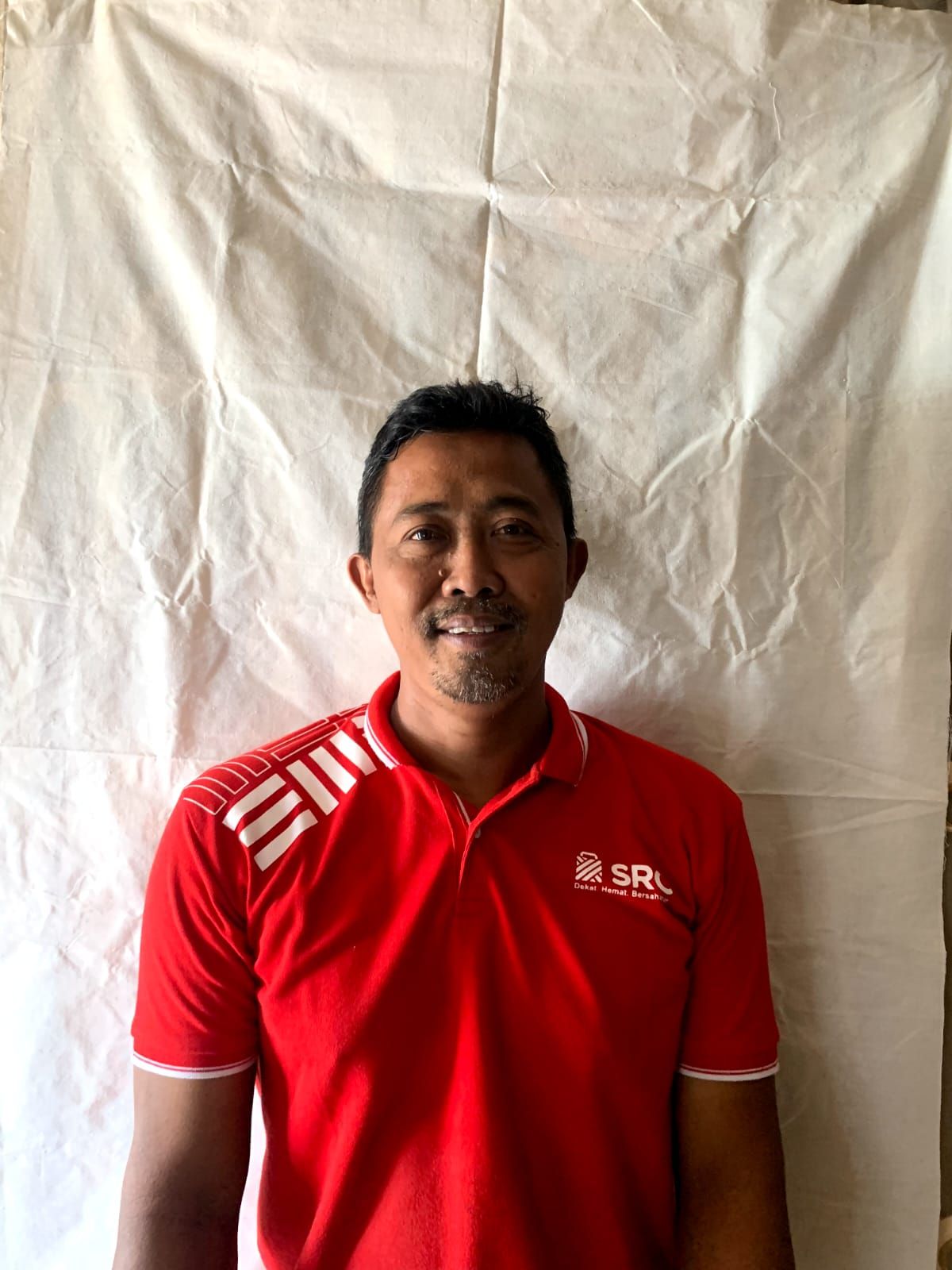 adv hm sampoerna