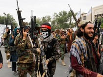 10 Negara dengan Rezim Otoriter yang Memiliki Demokrasi Terendah, Ada Tetangga RI