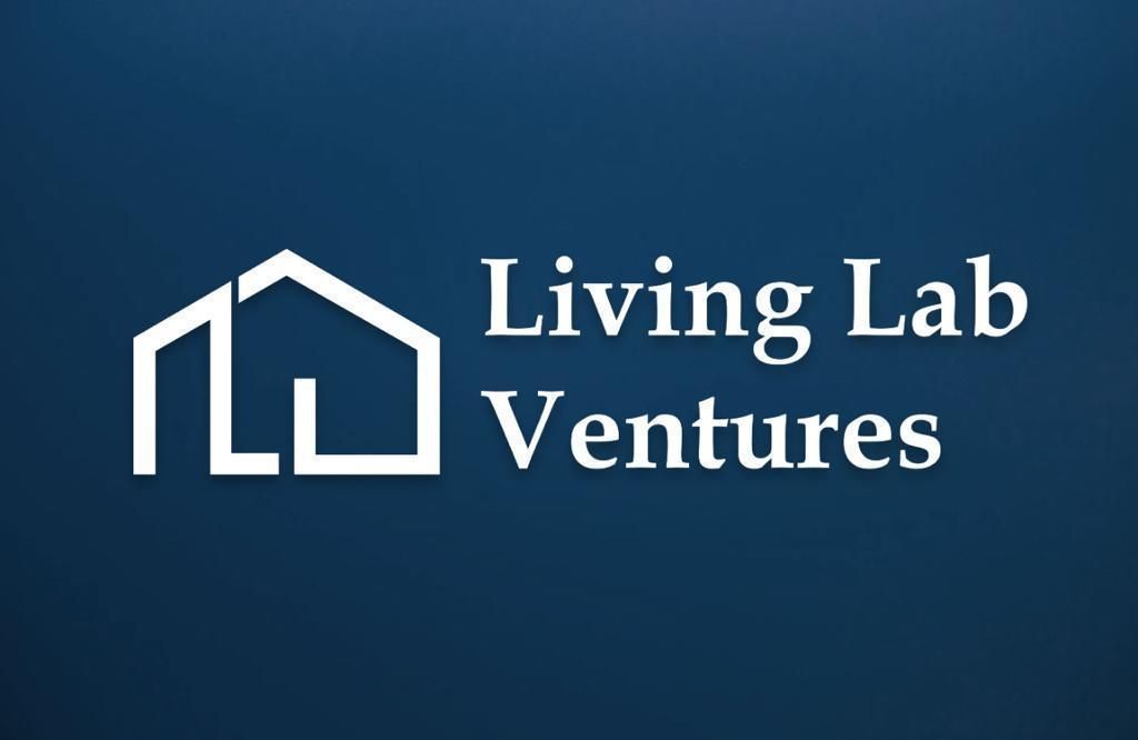 Akselerasi Startup Digital, LLV dan Sinar Mas Land Gandeng Microsoft