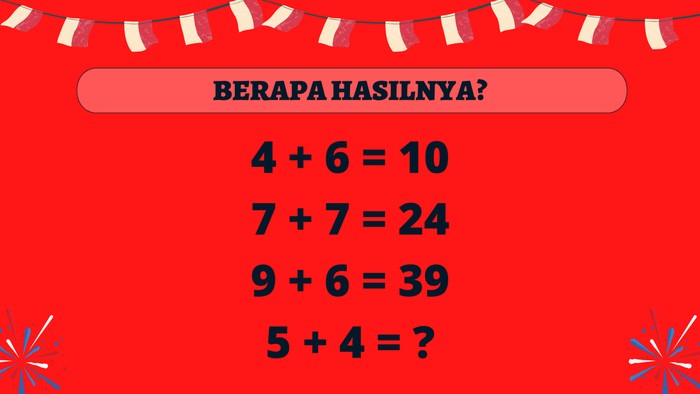asah otak detikhealth asah otak detikhealth