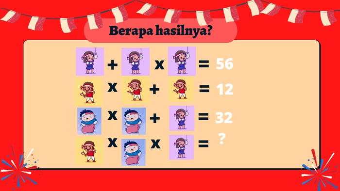 asah otak detikhealth asah otak detikhealth