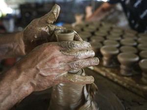 Contoh Perubahan Fisika dalam Kehidupan, Beserta Pengertian dan Faktor