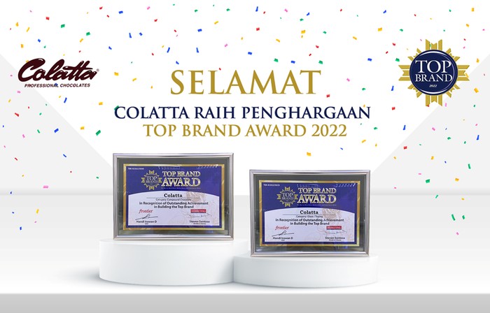 Colatta