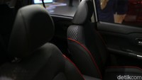 Mobil ini dibanderol dengan harga mulai Rp 205,2 juta (OTR Jakarta) hingga Rp 273,6 juta (OTR Jakarta).