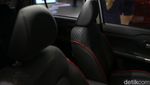 Daihatsu Perkenalkan Rocky Facelift di GIIAS 2022