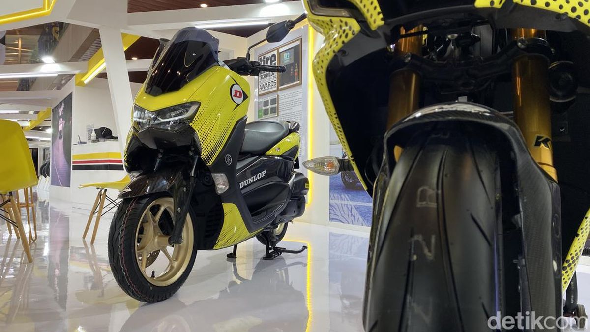 DUNLOP DH M DRY 1SET おおきい NEW2024～CIK/FIK公認タイヤ