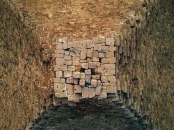 Foto-foto yang Dipotret dari Sudut Tak Biasa, Hasilnya Mencengangkan