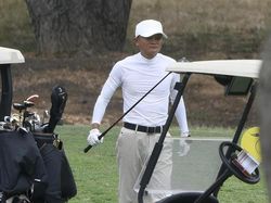 Penampakan Langka Jack Ma yang Kini Muncul Sembunyi-sembunyi