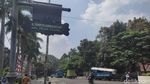 Jelajah Jalan Bertema Kemerdekaan di Bandung