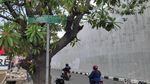 Jelajah Jalan Bertema Kemerdekaan di Bandung