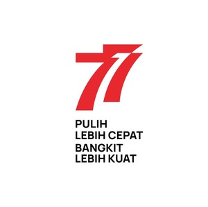 30 Quotes Hari Kemerdekaan RI, Ada dari Tokoh Indonesia 30 Quotes Hari Kemerdekaan RI, Ada dari Tokoh Indonesia