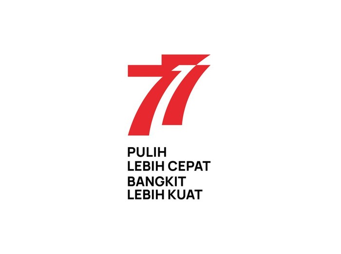 Kalimat Ucapan Kemerdekaan RI yang Bisa Dibagikan Saat 17 Agustus Kalimat ucapan kemerdekaan merupakan bentuk suka cita dalam merayakan HUT RI setiap tanggal 17 Agustus. Hari Kemerdekaan RI 2022 jatuh pada Rabu (17/8/2022).