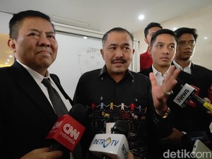Pihak Keluarga Brigadir J Sebut Istri Ferdy Sambo Terlibat Pembunuhan