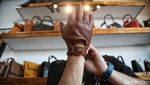 Serba-serbi Kulit Produk Garut yang Gitu-gitu Aja