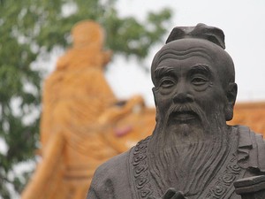 5 Agama yang Diyakini Tertua di Dunia, Hindu Nomor Satu?