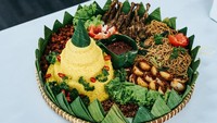 Kuliner Tradisional Warisan Nenek Moyang yang Kini Tetap Lezat Dinikmati