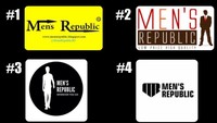 Merek barang fashion untuk pria ini didirikan oleh Yasa Singgih. Saat mendirikan Mens Republic, tujuan Yasa adalah menjual produk dengan harga yang cocok untuk pria-pria muda dengan kualitas yang baik. Dikutip dari mensrepublic.id Mens Republic didirikan pada 2014 dengan sederhana dan hanya bermodalkan keberanian.