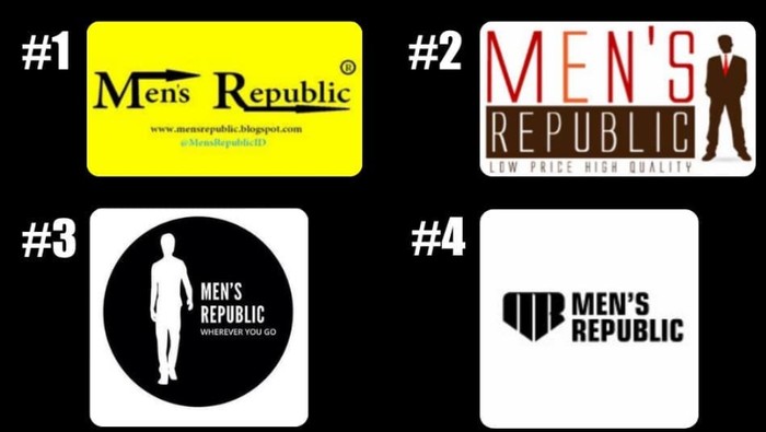 Logo Perusahaan RI yang Sering Salah Dikira Asing Nama brand atau merek dengan bahasa asing hingga kualitas yang baik seringkali mengecoh lho. Ada produk RI yang sering dikira buatan luar negeri.