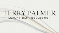 Terry Palmer adalah merek handuk yang terkenal di Indonesia. Produsennya adalah PT Indah Jaya. Menariknya, Palmer merupakan singkatan dari Pal Merah yang merupakan lokasi pabrik produk ini pertama kali berdiri. Perusahaan ini berdiri pada 1962 dan memproduksi handuk untuk pasar lokal. Dikutip dari indahjayatextiles.com Indah Jaya mulai mengekspor produk ke Eropa pada 1988. Pada 1992, Perusahaan membuka pabrik di Tangerang. Pada tahun yang sama Indah Jaya juga melakukan ekspor ke Jepang.