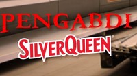 Ternyata Silverqueen bukan cokelat dari luar negeri. Pabriknya berada di Garut, Jawa Barat. Dulunya ada Ming Chee Chuang yang merupakan pria berkebangsaan Burma keturunan China yang tinggal di Garut dan membeli perusahaan coelat NV Ceres dari orang Belanda.