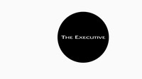 Untuk pria dan wanita karir pasti tak asing dengan merek The Executive. Ternyata merek fashion ini merupakan asli Indonesia lho. Dikutip dari laman resmi theexecutive.co.id disebutkan pada 1984 perusahaan mengambil alih Executive 99 dan menjadi bagian Delamibrands group. Saat ini ada 60 toko dan lebih dari 100 counter di department store.