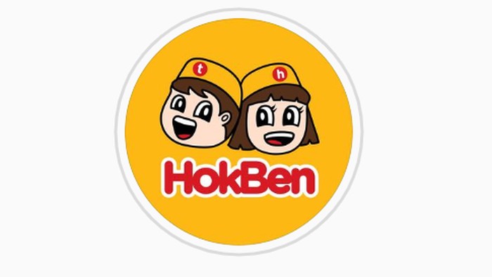 Logo Perusahaan RI yang Sering Salah Dikira Asing Nama brand atau merek dengan bahasa asing hingga kualitas yang baik seringkali mengecoh lho. Ada produk RI yang sering dikira buatan luar negeri.