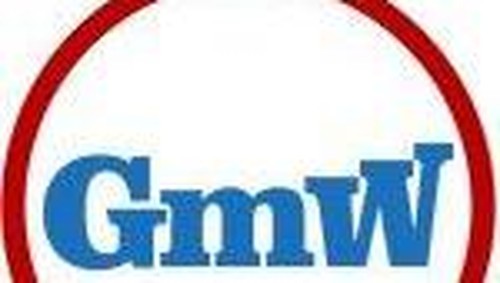 Logo PT Gadingmas Wirajaya