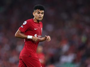 Pemilik Anyar Nomor Punggung 7 di Liverpool