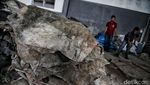 Edan! Ternyata Pabrik Pengolah Kulit Berkualitas No 3 di Dunia Ada di RI
