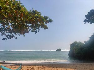 5 Spot Sunset Terbaik di Malang yang Wajib Masuk Daftar Liburan