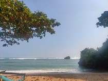 5 Spot Sunset Terbaik di Malang yang Wajib Masuk Daftar Liburan