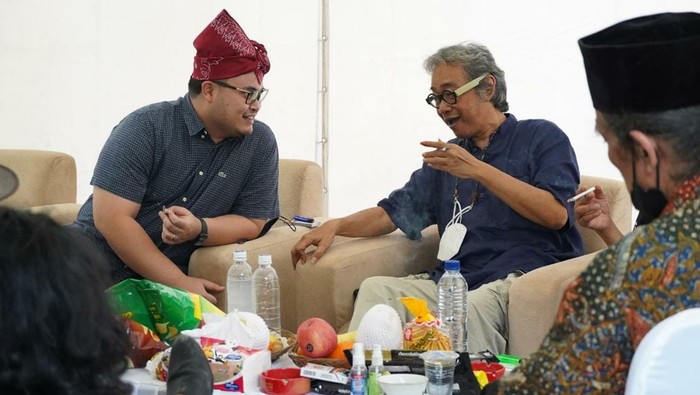Pemkab Kediri
