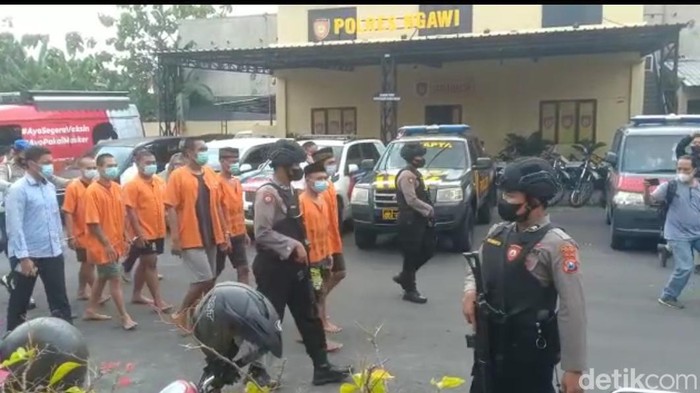 pil koplo di ngawi