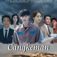 Drama yang dibintangi Lee Jong Suk ini bikin penonton suuzan pada setiap karakter. Kalau Big Mouth tayang di Indonesia, mungkin judulnya bakal jadi Cangkeman alias banyak omong. Foto: dok. Twitter @kdrama_menfess