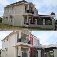 Memiliki lebih dari 622 ribu subscriber di YouTube, Zhiee mengungkapkan kisahnya saat pertamakali datang ke Korea pada 2010. “Pertama berangkat ke Korea, November tahun 2010. Ada kesulitan saat aku pertama kali datang ke Korea karena kendala bahasa, karena dulu cuma belajar 3 bulan, jadi belum terlalu lancar bahasa Korea. Terus harusnadaptasi sama orang Korea dan musim di Korea,” kata Zhiee kepada Wolipop lewat Whatsapp, Kamis (2/6/2020). Foto: Dok. Youtube Zhiee Leely.