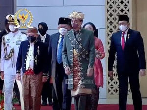 Mengenal Pakaian Adat Bangka Belitung: Asal-usul dan Ciri Khasnya