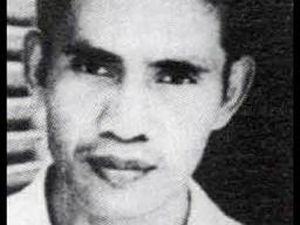 Mengenang Sayuti Melik, Sosok yang Mengetik Teks Proklamasi Kemerdekaan Indonesia