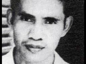 Mengenang Sayuti Melik, Sosok yang Mengetik Teks Proklamasi Kemerdekaan Indonesia