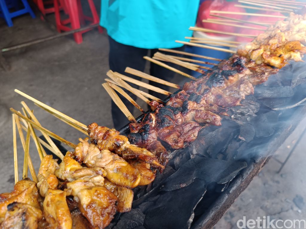Review Infinix Note 12 VIP, Bukan HP Gaming Tapi Performa Ekstrem