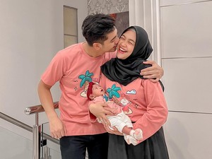 Curhat Ria Ricis Payudara Bengkak Kena Mastitis, Penyakit Apa Itu?