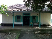 7 Wisata Rengasdengklok: Tempat Bersejarah hingga Waterpark