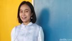 Halo! Kenalin Ini Sasti Anak Ki Joko Bodo
